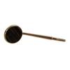 Front Surface, Cone Socket Mirrors - Front Surface, Cone Socket Mirror #2