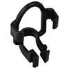 XCP-DS® for Gendex eHD Digital Sensors – Sensor Holders Baskets, 3/Pkg - 1V, Black