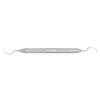 Curettes – #7/8 Gracey, Stainless Steel, Standard Handle, Double End