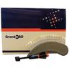 Grandio® SO Universal Nanohybrid Restorative, Syringe Kit