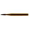 BluWhite Trimming & Finishing Carbide Burs, FG - Bullet, Size #7801