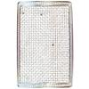Hydrim™ Statim Baskets - Statim 2000 Basket