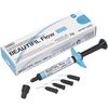 Beautifil® Flow Flowable Composite Restorative – F10 High Flow, 2 g Syringe with 5 Needle Tips