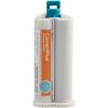 Correct Plus® Matériau d'empreinte hydrophile Plus® - Recharge de mastic Automix, 4/emballage