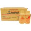 Sterilex® Ultra Liquid Solution, 10 Applications/Pkg