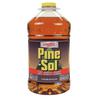 Pine-Sol® Cleaners, 144 oz