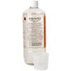 Dentatec Cleaner and Lubricant for CEREC® and inLab® – 1000 ml Bottle 