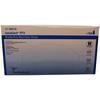 InstaGard® PF Synthetic Exam Gloves - Medium, 150/Pkg