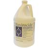 Envirocide® Surface Disinfectant - 1 Gallon