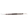 Universal Curettes – # 7/8 Younger-Good, American Dental Pattern, Double End - 10 Handle