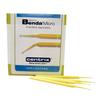 Applicateurs Benda® Micro – Fin, 576/emballage