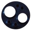 Patterson® K-LED Gasket