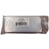 Micro Shield – 100/Pkg