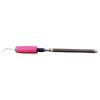 Cavitron Bellissima™ FSI-SLI® Ultrasonic Inserts – 30 kHz - FSI-SLI 10L