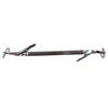 Amalgam Carriers - Double End - Medium/Jumbo