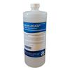 Clean Again® Chemical Stain Remover - 32 oz