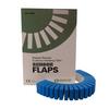 Sensor Flaps®, 375/Box 