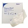 Disposa-Shield® Chair Covers – 150/Box