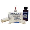 Rocket – Introductory Kit
