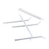 Waterpik® Barrier™ Disposable Applicator Pipettes, 50/Pkg