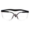 ProVision® Bifocal Safety Eyewear - 2.0 Diopter