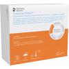 Disposa-Shield® Standard Syringe Cover, 500/Pkg 