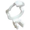 XCP-DS® for Gendex VisualiX/GX-S/e2v Digital Sensors – Baskets, 3/Pkg - 2H, White