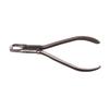 Pliers – Posterior Band Remover 