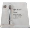 Faskut® Luci-Sof® Burs – 1/Pkg - 4.0 mm Diameter, 12.0 mm Length