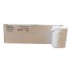 Sterilizer Printer Paper