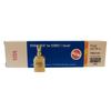 Vitablocs® TriLuxe Polychromatic Blocks - Tri-14, A2C, Polychromatic, 5/Pkg