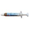 IPS Empress® Universal Stains, Syringe (1 g) Refill - Maroon