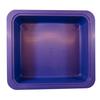 Tubs and Cover, Procedure Tub - Neon Purple