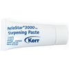 PerioStar® 3000 Accessories – Sharpening Paste, 2/Pkg
