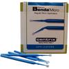 Benda® Micro Applicators, 576/Pkg - Blue