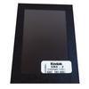 GBX-2 Safelight Filters - 3-1/4" x 4-3/4, Rectangle