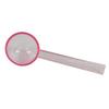 Integra™ Alginate Powder Measure Scoop