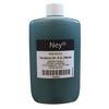 Handpiece Oil – 8 oz Bottle