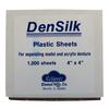 Densilk – 1000/Pack