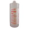 SoluDent 30 Second Ready-To-Use Developer & Fixer - Fixer, 1 Quart Bottle
