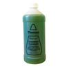 Chemiclave Chamber Cleaner – 1 Quart