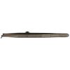 K-G Retro Filling Amalgam Carrier – Stainless Steel, Small Tip, Regular, Single End