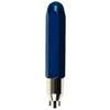 Midwest® Tradition™ Fiber Optic and Non-Fiber Optic Bur Wrench