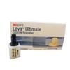 Lava™ Ultimate CAD/CAM Restorative for CEREC – Refills, 5/Pkg - Size 14L, Shade B1, High Translucency