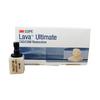 Lava™ Ultimate CAD/CAM Restorative for CEREC – Refills, 5/Pkg - Size 14L, Shade B1, Low Translucency