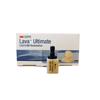 Lava™ Ultimate CAD/CAM Restorative for CEREC – Refills, 5/Pkg - Size 14L, Shade C2, Low Translucency