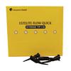 Estelite Flow Quick® Syringe Tips – Plastic, 50/Pkg - Estelite Flow Quick® Syringe Tips, 50/Pkg