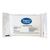 Tongue’n Cheek® Dental Pads, 200/Pkg