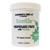 Sparkle™ Prophy Paste with Fluoride – Mint, 12 oz Jar