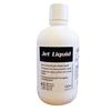 Jet Denture Repair Liquid, Quart